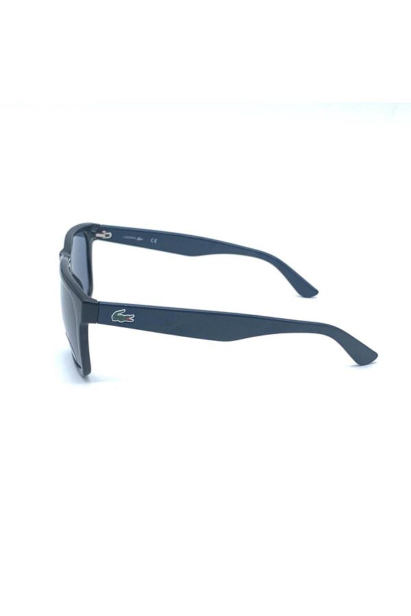 Lacoste L732s 001 Sunglasses for Men Trendyol
