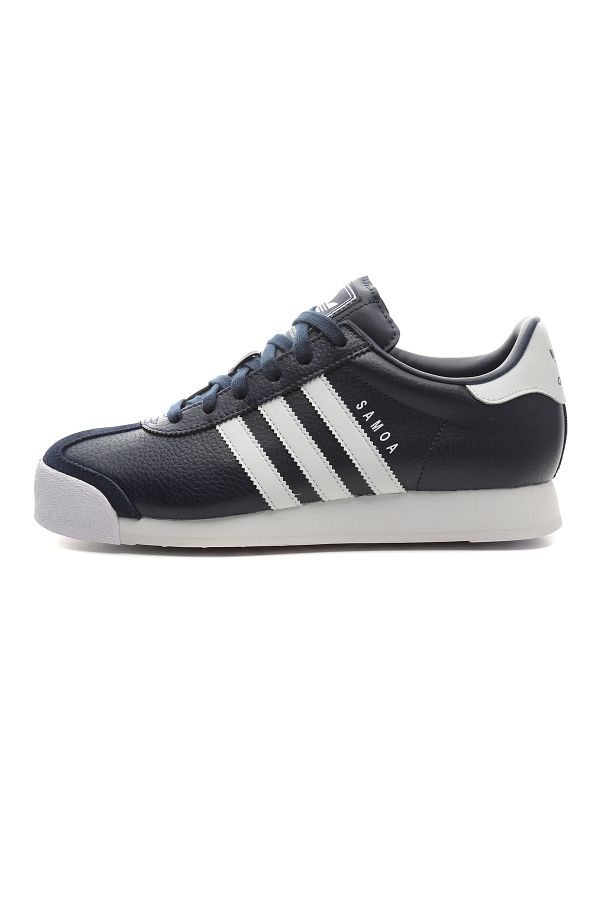 Men's samoa casual shoes shop