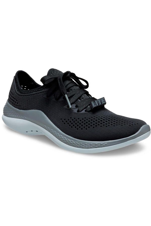 Crocs sports shoes 2025