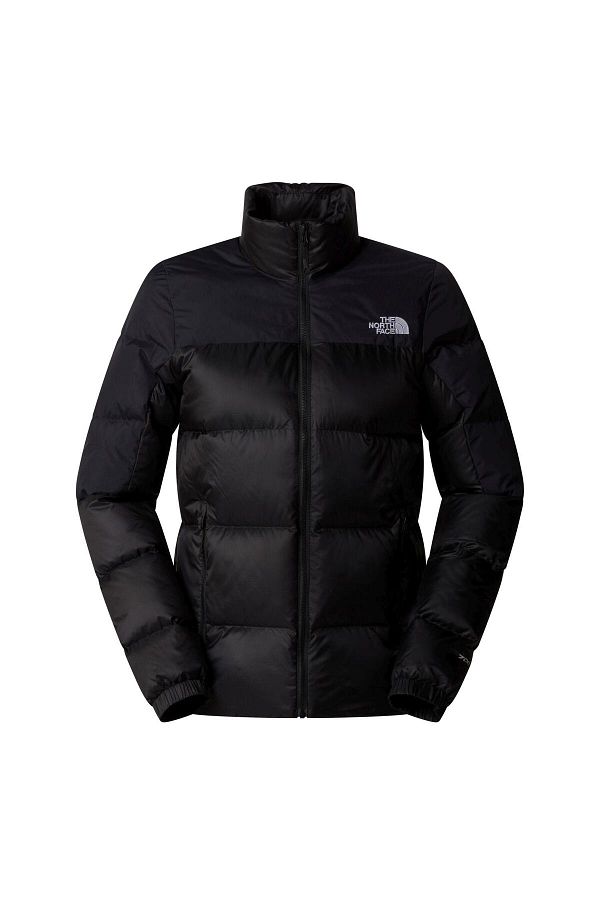 THE NORTH FACE-Schwarz-XL Damen DIABLO DOWN 2.0 JACKET NF0A8990PH51 1