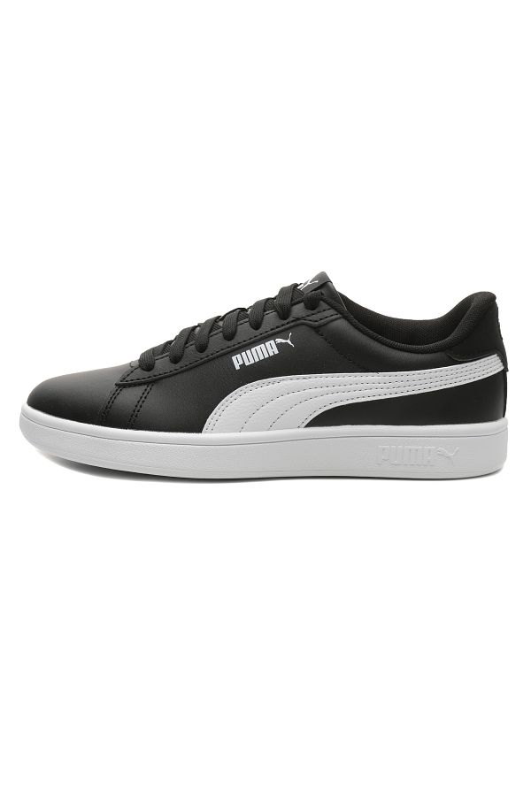 Puma smash v2 leather women's hotsell