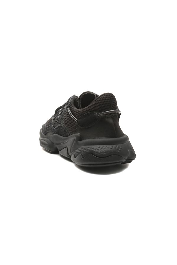 Adidas ozweego ee6999 clearance