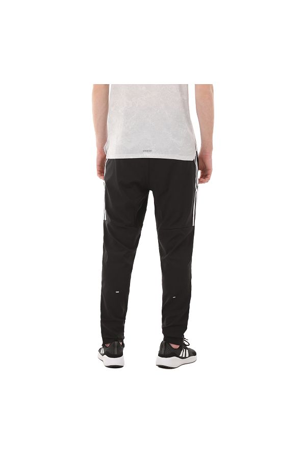 adidas adidas Otr E 3S Pant IK4982 E Black Men s Sweatpants Trendyol