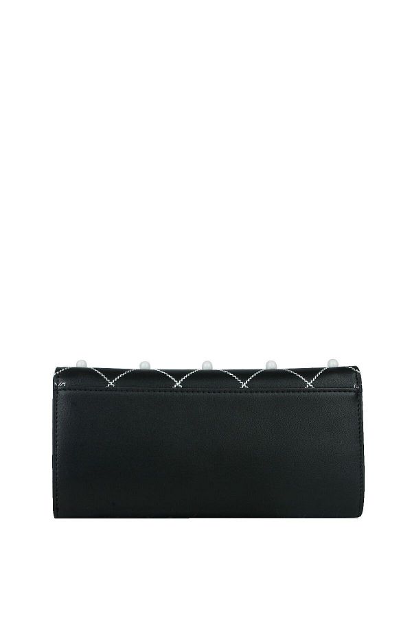 Dsn shoes and bags outlet