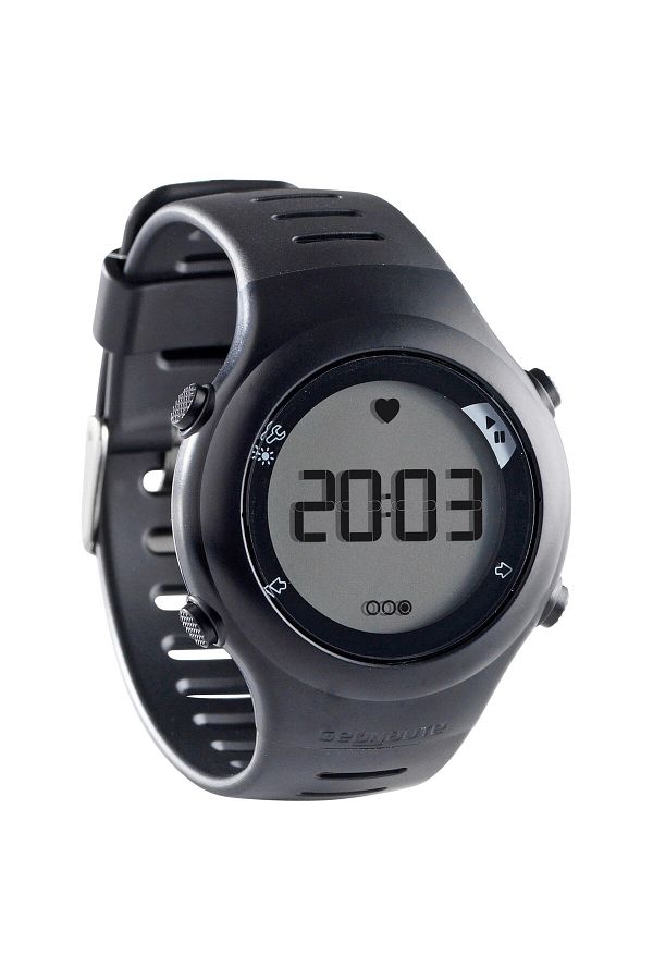 Decathlon onrhythm 110 online