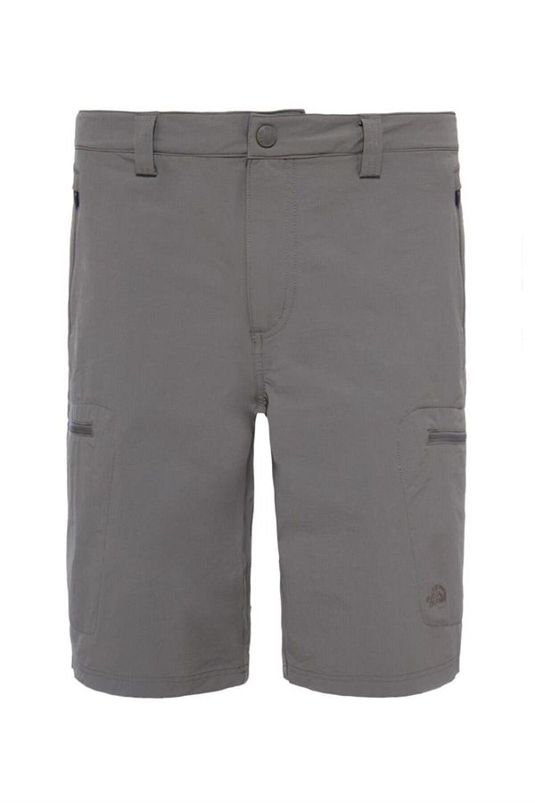 The north face men's exploration shorts online