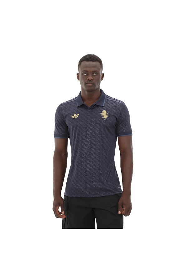 Adidas e juventus new arrivals