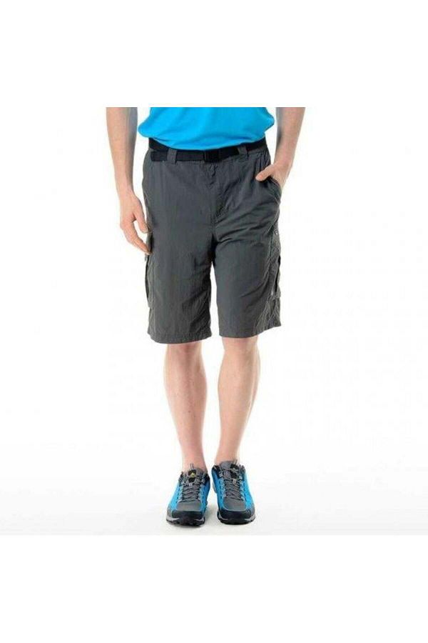 Columbia am4084 shop