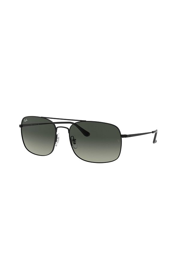 Ray ban 7160 new arrivals