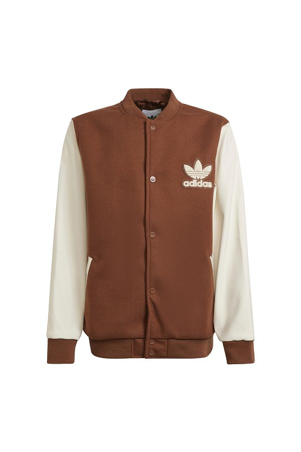 Veste vrct hotsell