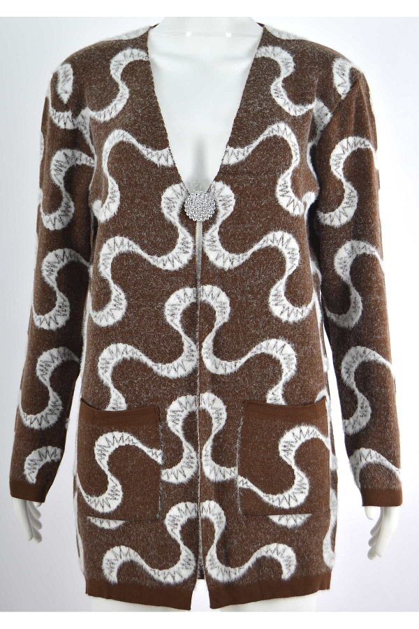 Rivers cardigan on sale