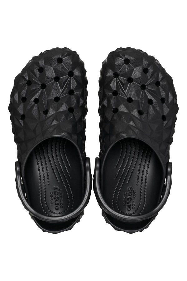 Crocs unisex slippers cheap