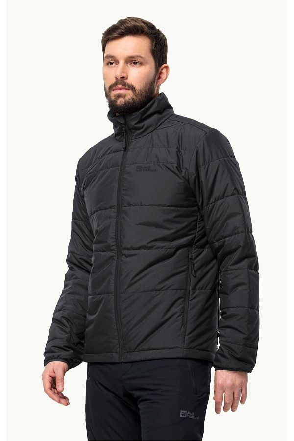 Jasper 3 in 1 jack wolfskin shop