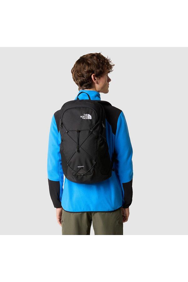 Rodey north face backpack shop