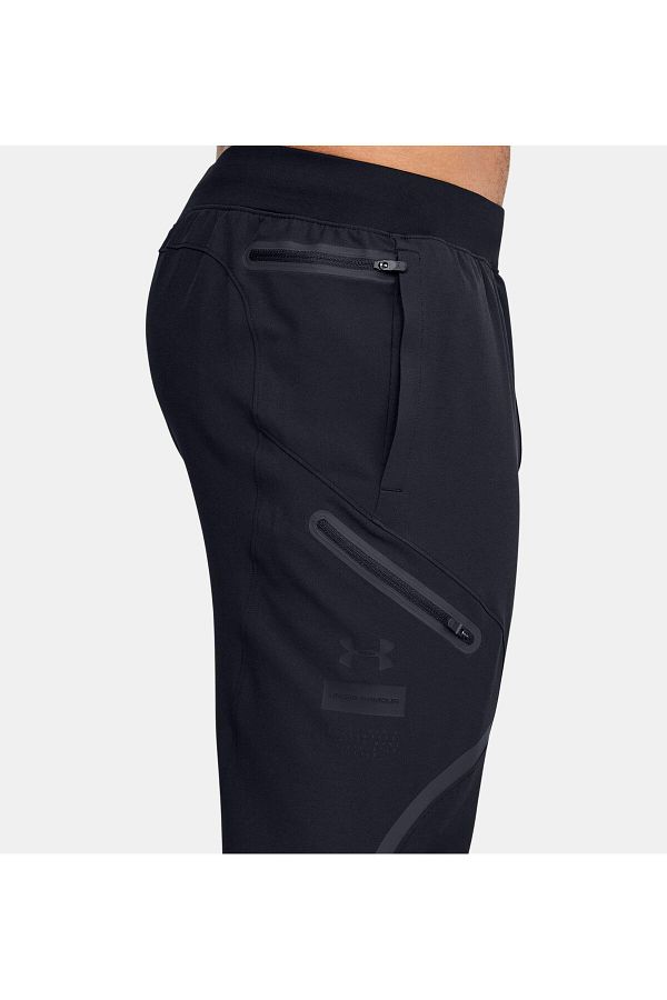 Under Armour Unstoppable Cargo Pants Men s Sweatpants Trendyol
