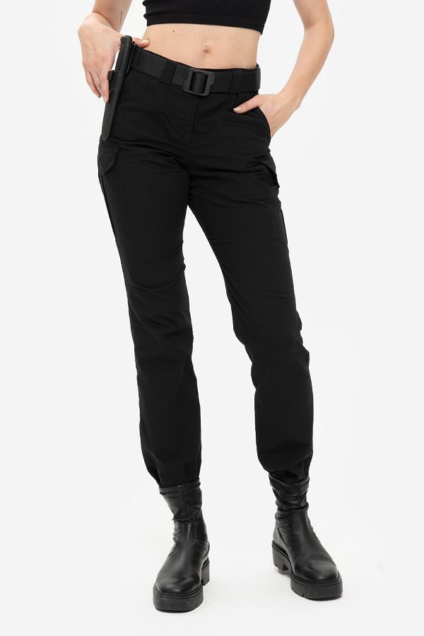 High rise tactical pants cheap