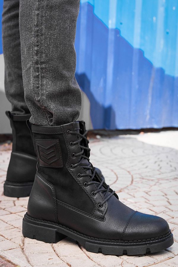 Military suede boots clearance
