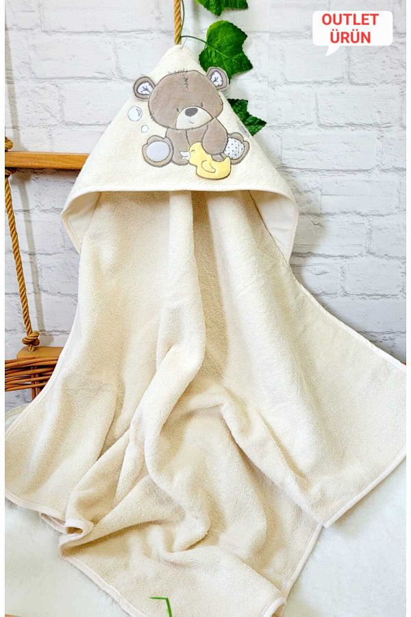 Swaddle mothercare store