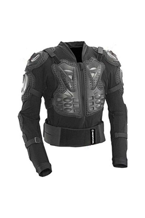 Scoyco armor hot sale
