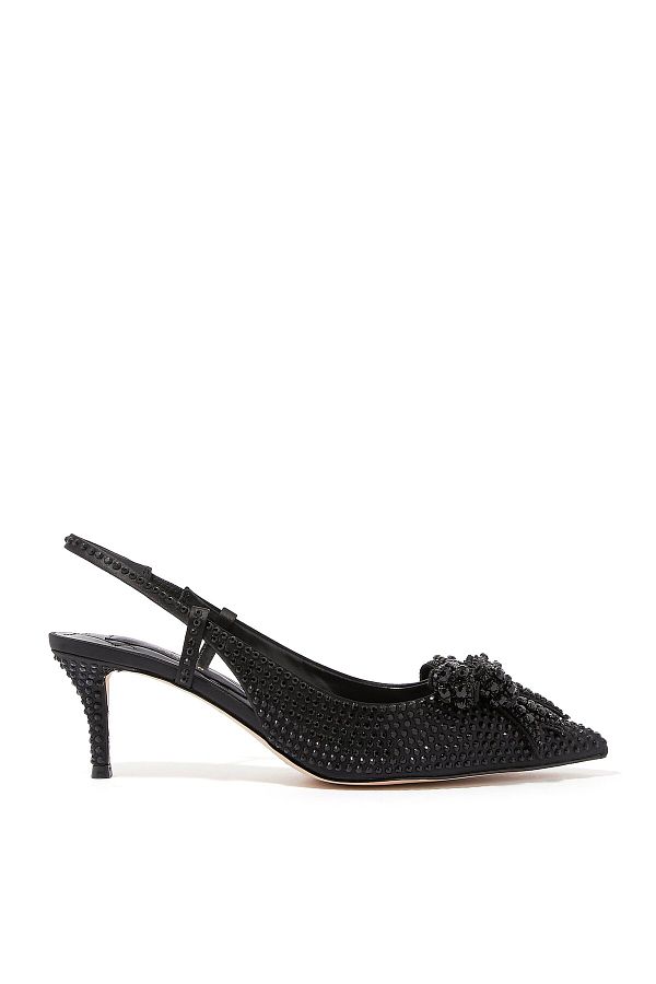 Kurt geiger high heels clearance