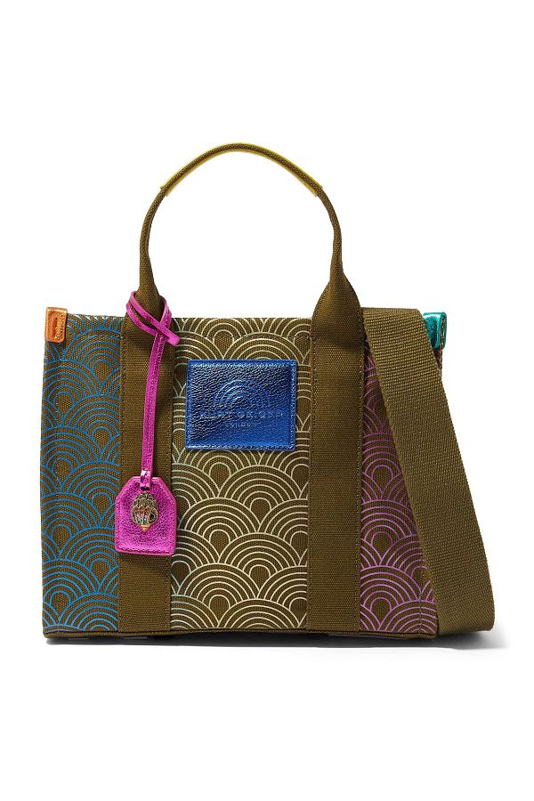 Kurt geiger tote bags outlet
