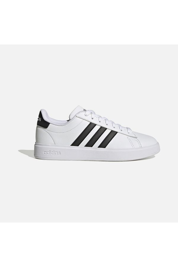 Cloudfoam comfort sneakers top