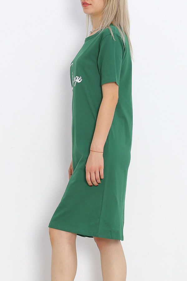 Supreme womens dress on sale