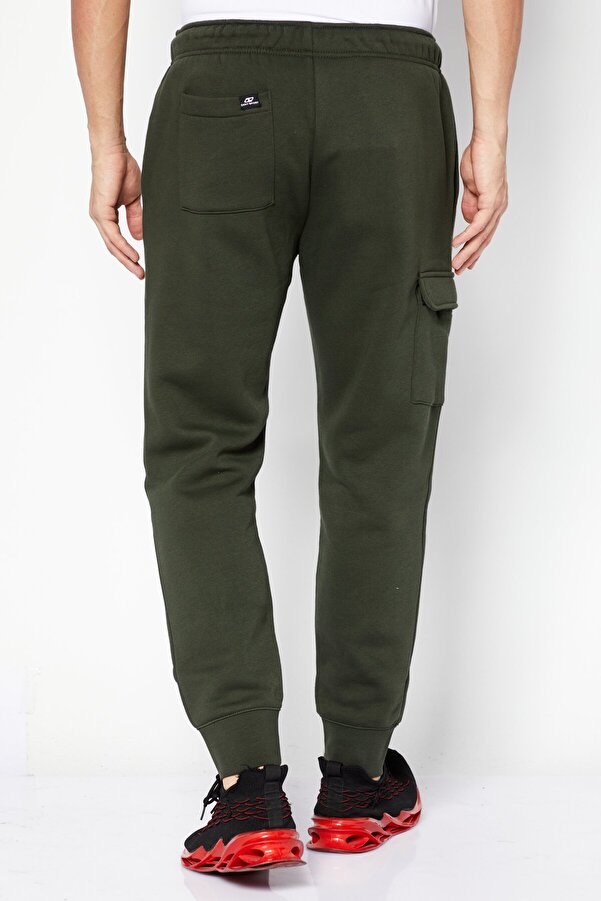 Cargo Pants Dkny Sport Logo Joggers Cargo Jogger Mens Dkny Joggers