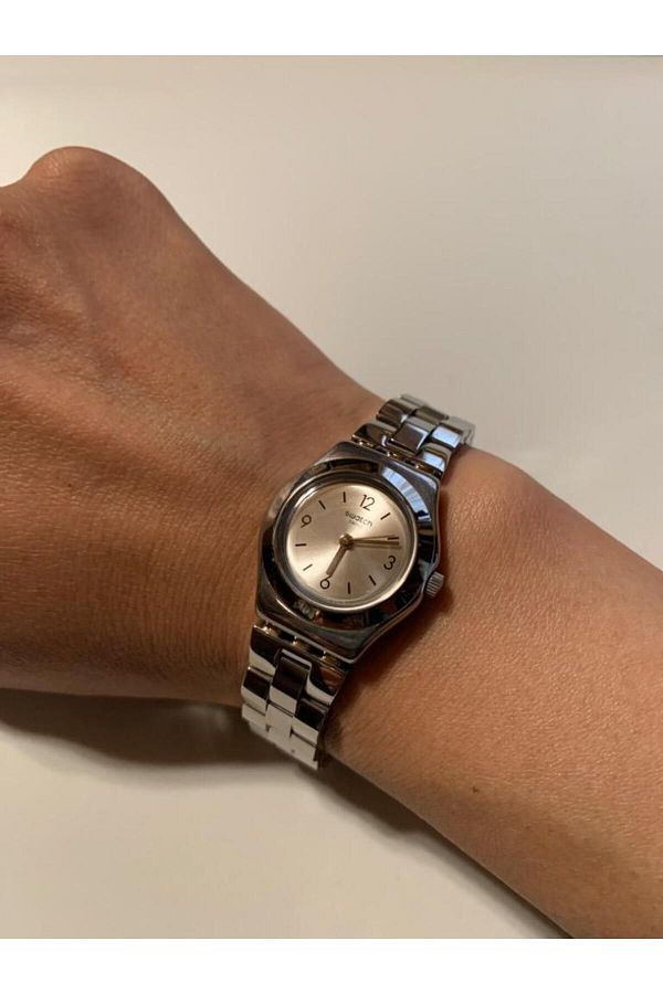 Yss300g swatch outlet
