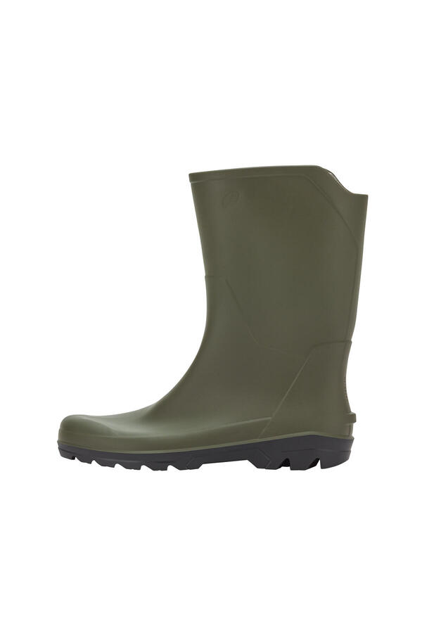 Lined Wellies Decathlon Warm Wellies Decathlon Adult Welly Boots