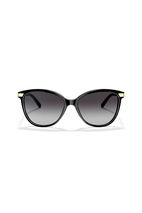 Burberry 4216 user manual clearance