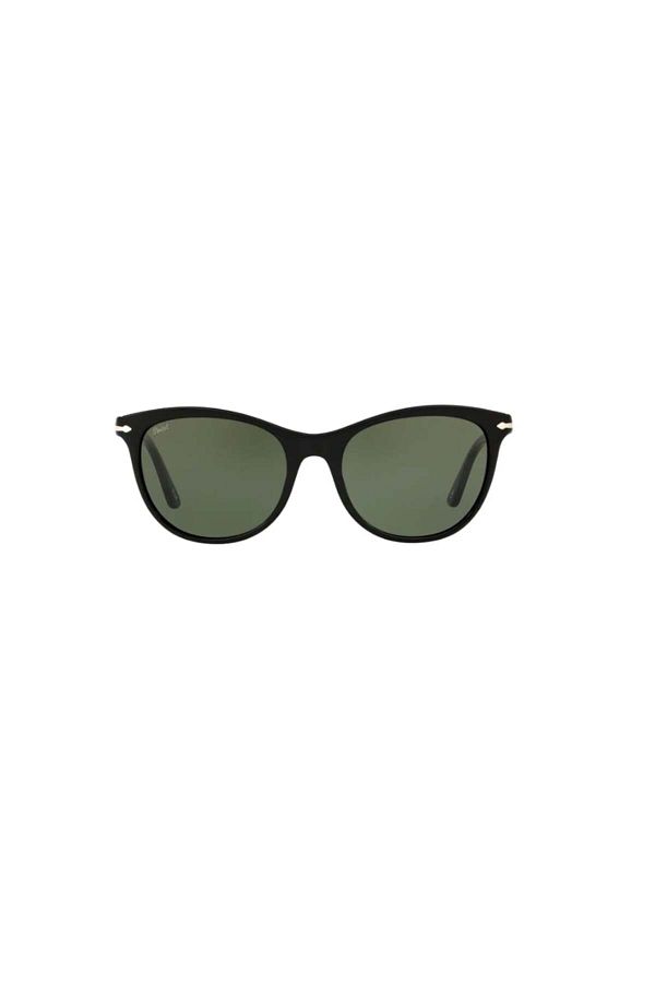Persol 3190 sales