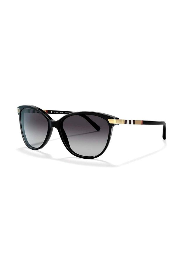 Burberry 4216 30018g 57ModelWomen s Sunglasses Trendyol