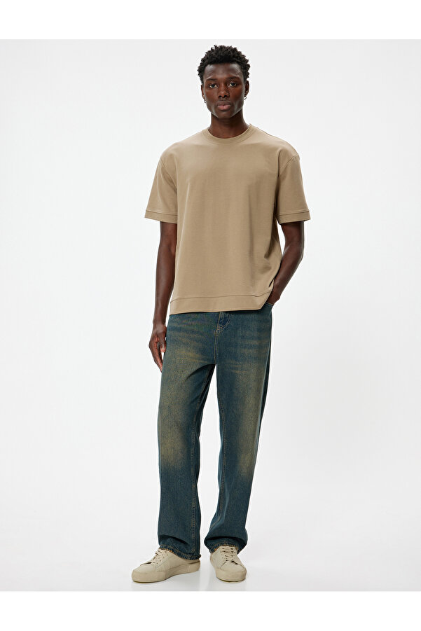 KOQAIIZ Shapewear Damen - Bauchweg Gürtel & Taillenformer