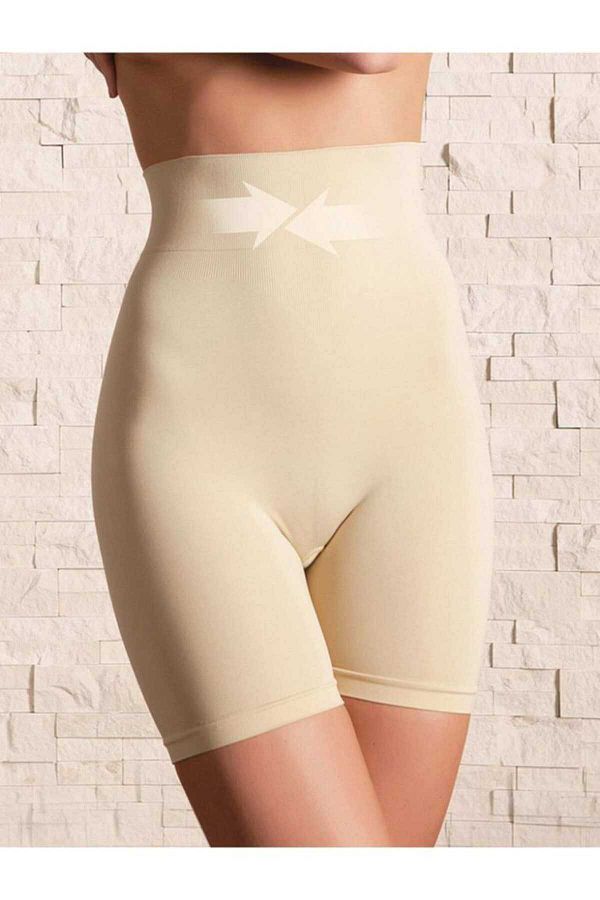 Anıl Lingerie-Κορσές Anil Shorts - Μοντέλο 2425 1