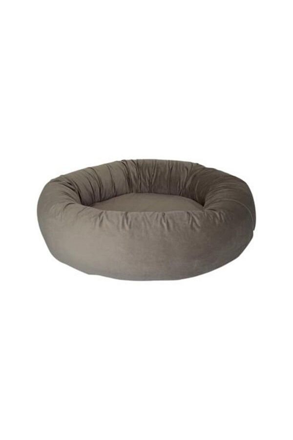 Perla dog bed top