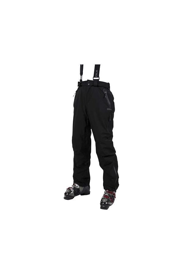 Dlx ski pants online