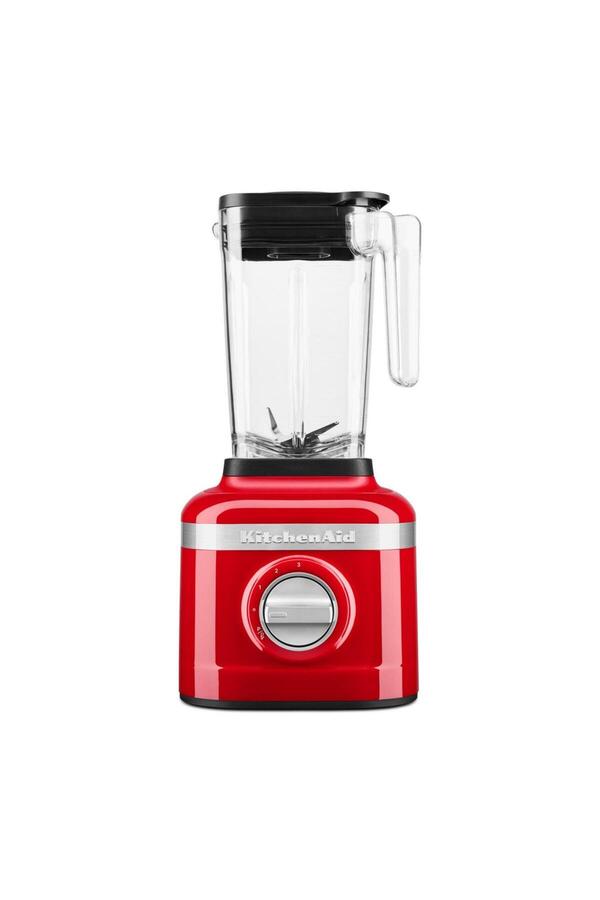 Kitchenaid-Blender P2 5Ksb1325Eer - Empire Red. 1