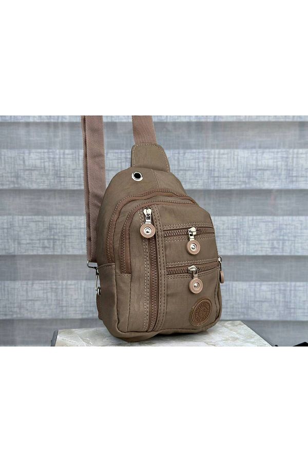 Polo star bag store