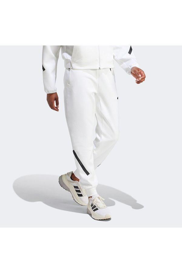 Zne sweatpants clearance