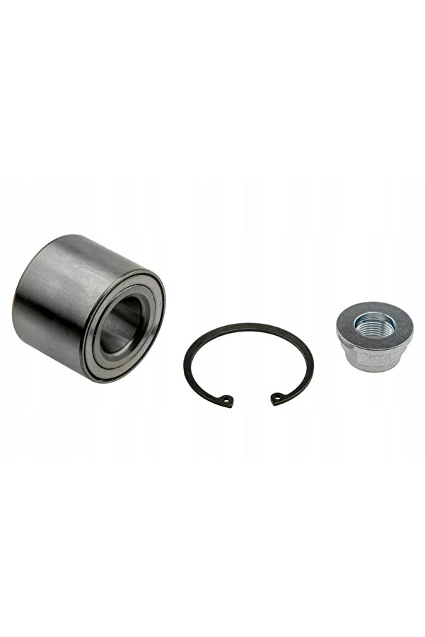 SAGEM-Renault Clio Iv Sgm 221106 -Rear Wheel Bearing - 7703090365 /-841 1