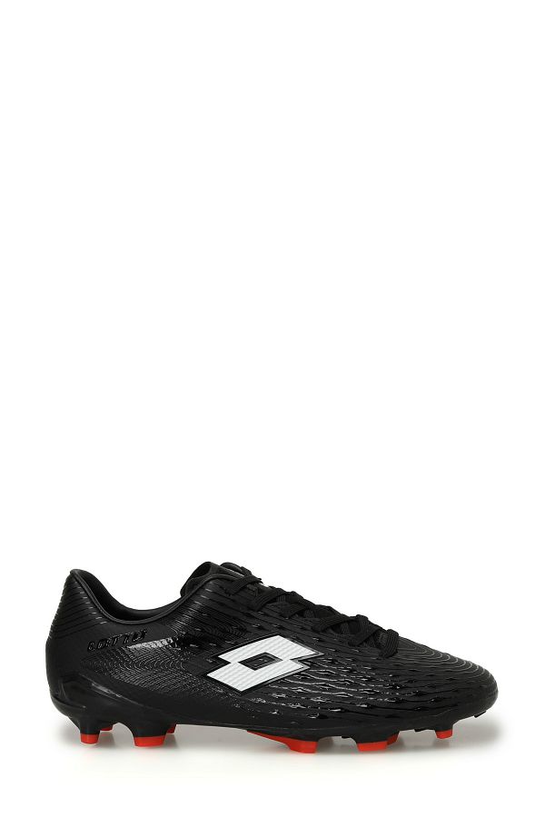 Lotto football boots 2019 discount