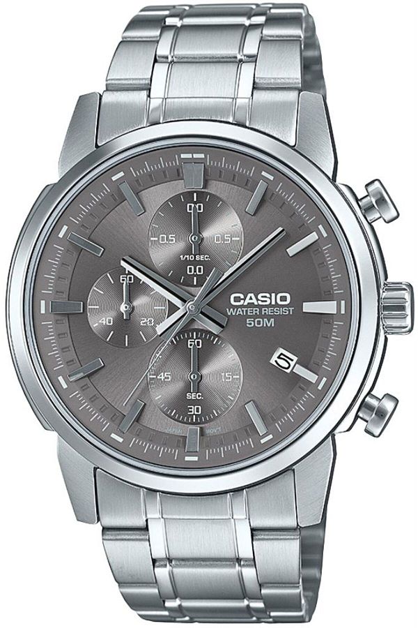 Casio-Mtp-e510d-8avdf Erkek Kol Saati 1
