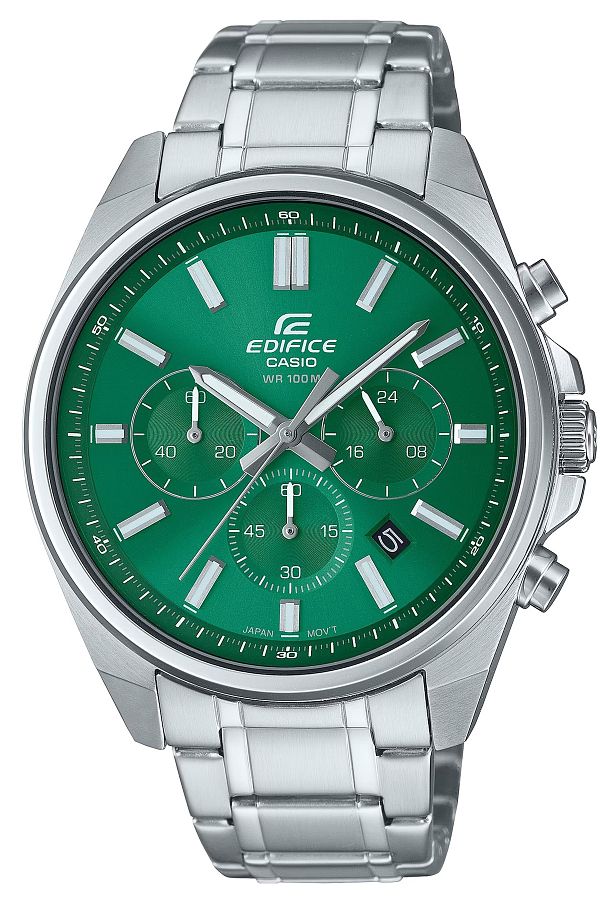 Casio edifice trendyol shop