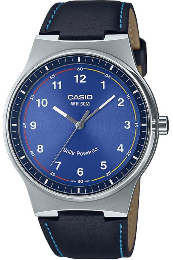 Casio-Mtp-rs105l-2bvdf إركيك كول ساتي 1