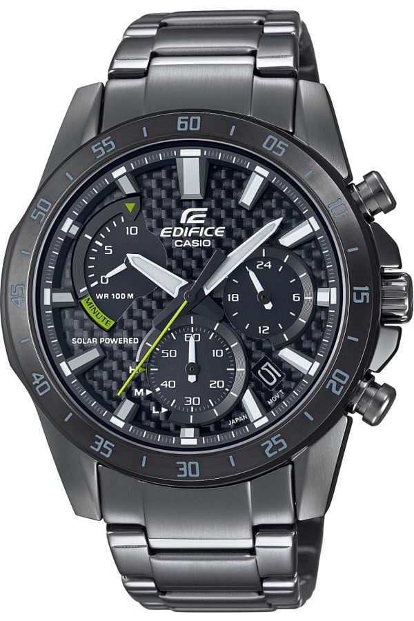 Casio edifice trendyol new arrivals