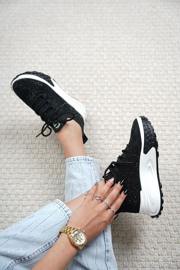 Nina originals shoes clearance