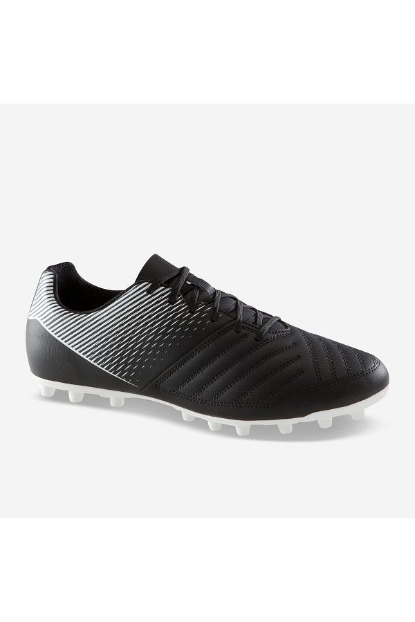 Decathlon nike football boots hot sale