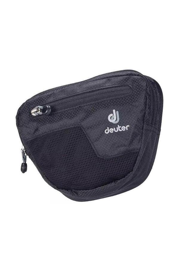 Deuter CITY BAG BISIKLET CANTASI