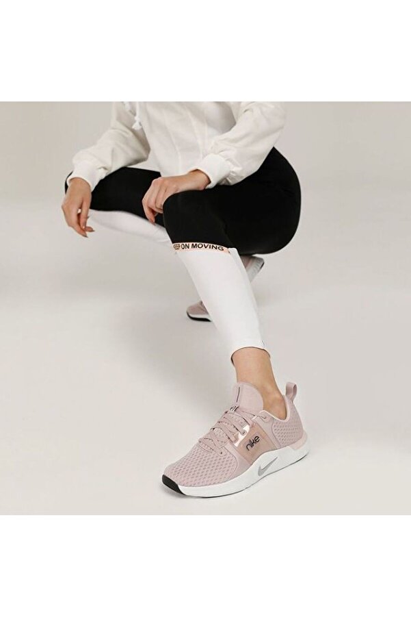 nike tr 10 women's training shoes